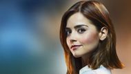 Jenna Coleman | Image via BBC One